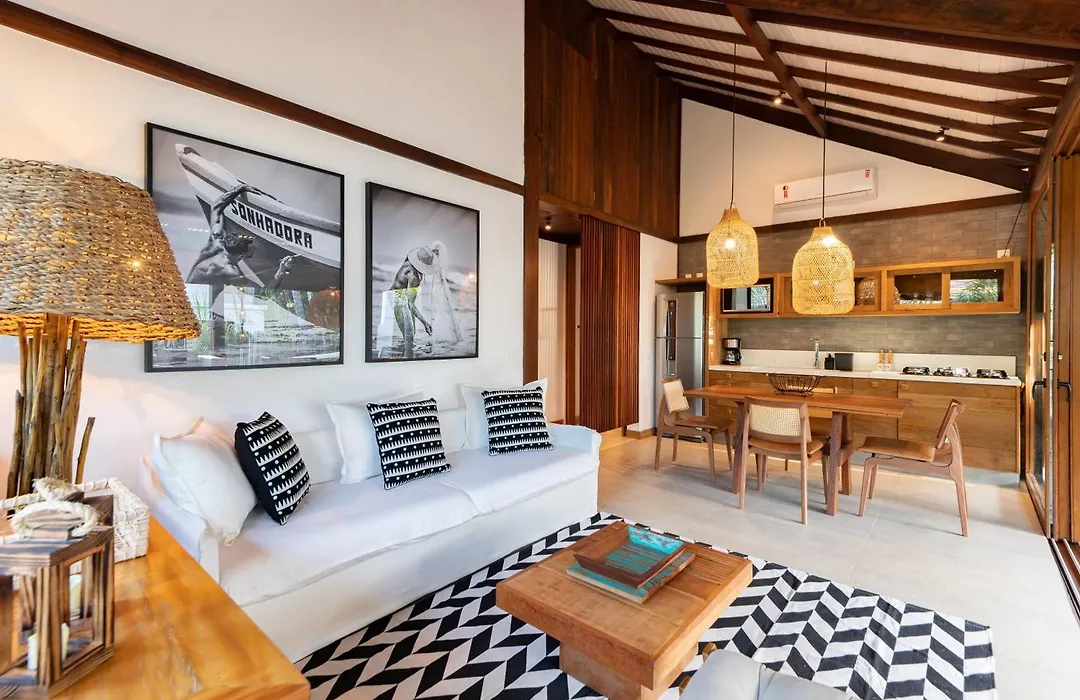 Colibri Beach Villas-1